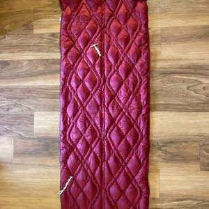 Wearable Blanket for Women - by Umii908